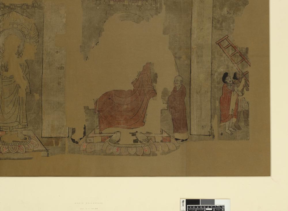 图片[3]-painting; 繪畫(Chinese) BM-1919-0101-0.51.1-China Archive